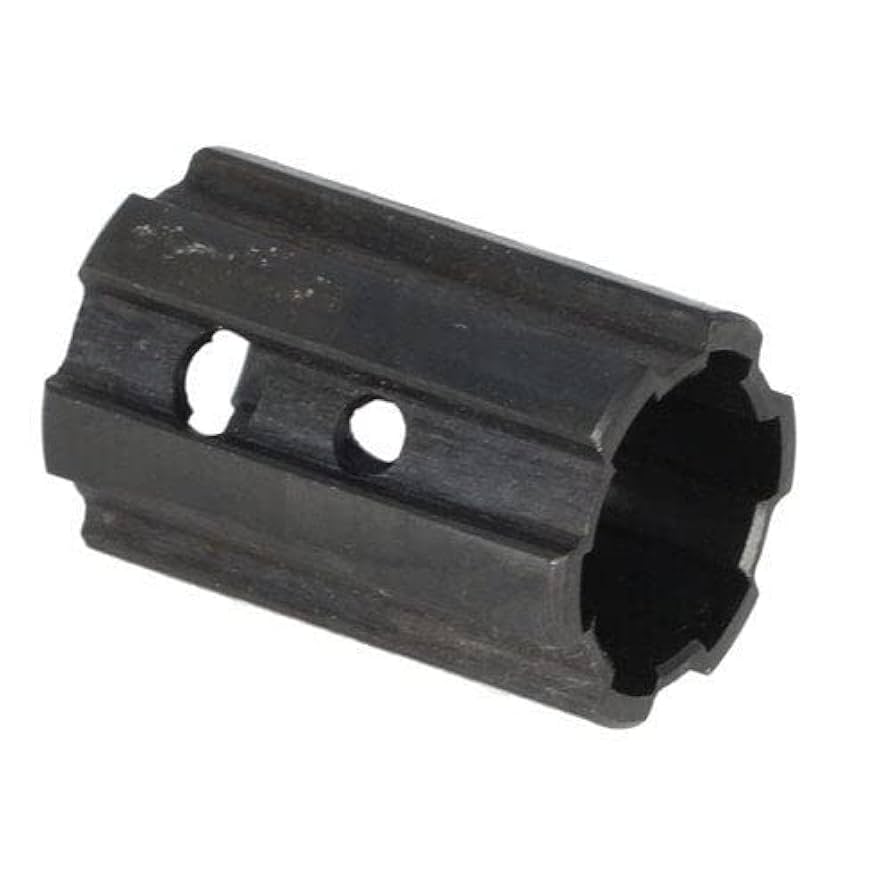 【専用】RT-90464 0928400697 Common Rail Regulator FUEL Metering Control Valve